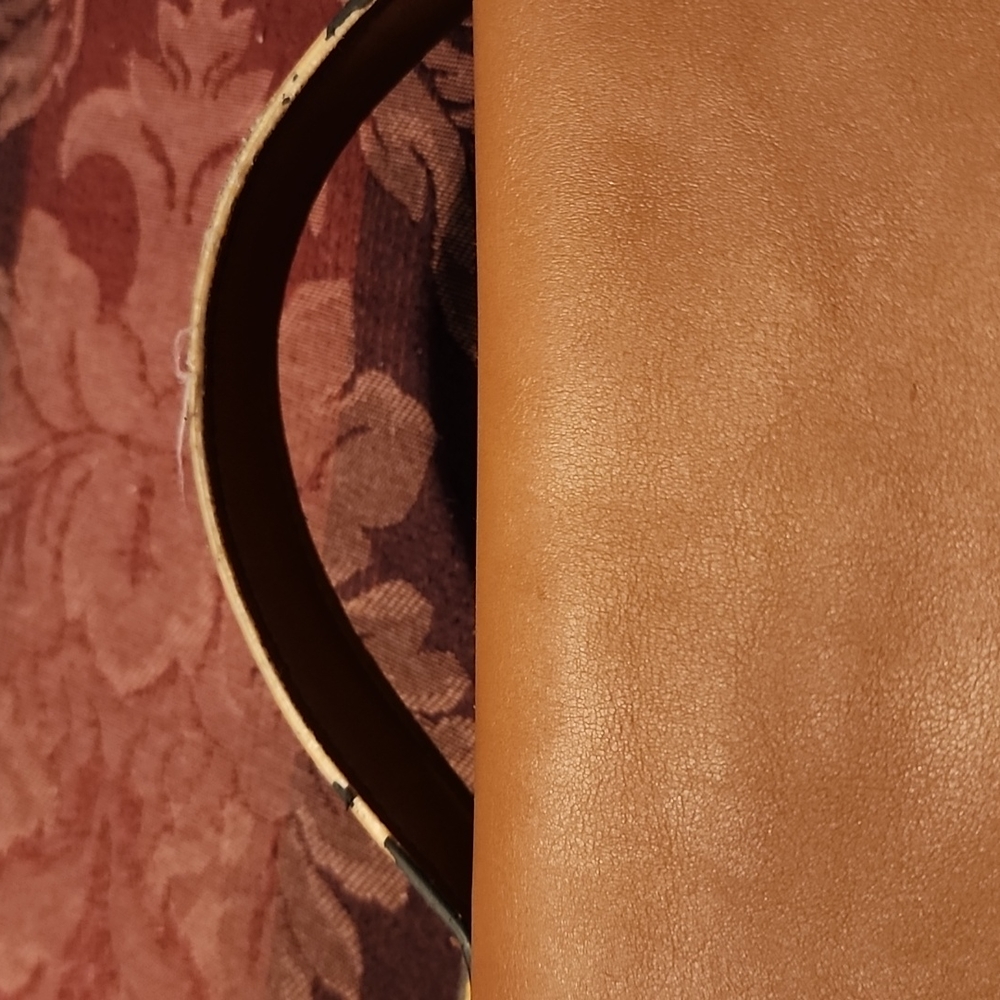 Nine West Crossbody bag - Picture 2 of 3